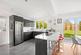 Additional image 4 of Greenhills Road, Charlton Kings, Cheltenham, Gloucestershire GL53