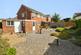 Additional image 5 of Oaklands Drive, Telford TF2