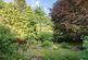 Additional image 3 of Stradbrook, Bratton, BA13