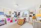 Additional image 24 of Covert Rise, Tattenhall, CH3