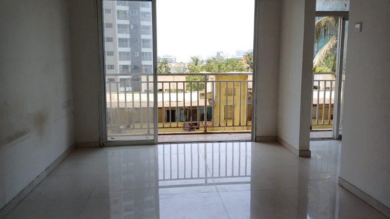 Vartak Nagar, Thane
