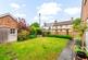 Additional image 19 of Jackson Street, Baldock, Hertfordshire, SG7