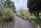 Additional image 13 of Talybont, Bangor, Gwynedd, LL57