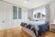 Additional image 6 of Grosvenor Close, Bishop's Stortford, Hertfordshire, CM23