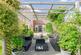 Additional image 22 of Dewberry Road, Solihull B90