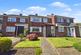 Kingsway, Darlington