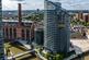 Additional image 15 of Tower East, Chelsea Waterfront, Lots Road, London, SW10