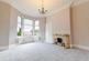 Additional image 2 of 41 Bellesleyhill Avenue , Ayr, KA8 9BH