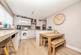 Additional image 3 of Sawston Close, Ipswich