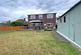Additional image 19 of Vauxhall Crescent, Snodland, ME6