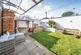 Additional image 16 of Oakland Street, Cheltenham, GL53
