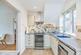 Additional image 5 of Dixies Close, Baldock SG7