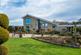Additional image 38 of Haggerston Flowers, Haggerston, Berwick-Upon-Tweed, TD15 2NZ