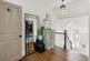 Additional image 20 of Dean Road, Willesden Green, London NW2