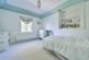 Additional image 25 of Boundstone Road, Rowledge, Farnham, GU10