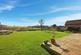 Morton Road, Pilsley, Chesterfield photo 4