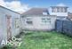 Additional image 11 of Wenallt Road, Tonna, Neath, SA11 3HZ