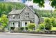 Additional image 28 of Bod Gwynedd, Betws Y Coed