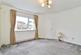 Additional image 3 of Cardew Close, Rawmarsh, Rotherham, South Yorkshire, S62