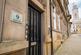 Additional image 8 of Apt 6, 9 Regent Street, Barnsley