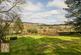 Additional image 16 of Garndolbenmaen, Gwynedd, LL51