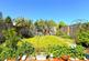 Additional image 25 of Spinney Close, Birmingham B31