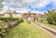 Additional image 8 of Three Households, Chalfont St. Giles