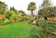 Additional image 17 of River Avenue, Palmers Green , London. N13