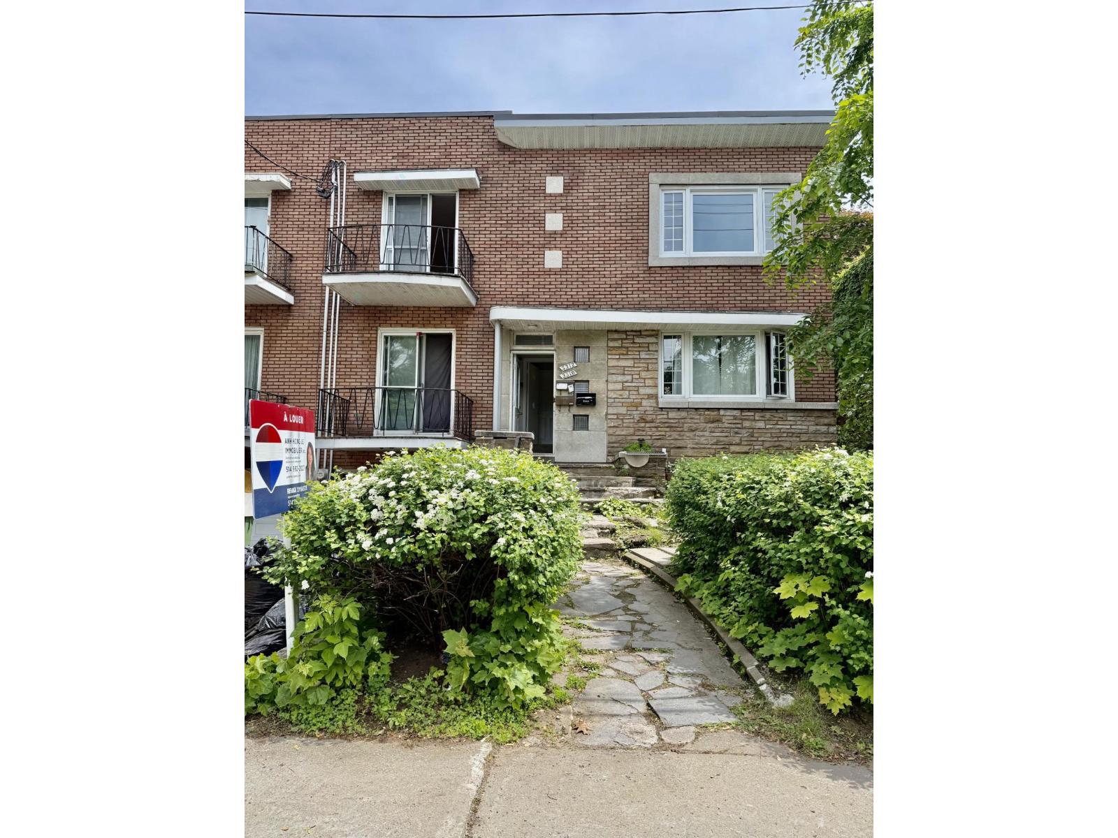3312 Av. de Kent