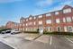 Lowther Drive, Darlington, Durham, DL1 4LZ