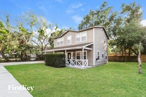 Additional image 4 of 2916 N Jefferson St, Tampa, FL, 33603