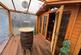 Additional image 18 of Dukes View, Donnington, Telford, Shropshire, TF2