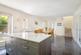 Additional image 3 of Birchwood Mews, Bishop's Stortford, Hertfordshire, CM23