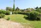 Additional image 14 of Low Road, Friston, Saxmundham, Suffolk, IP17