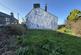 Additional image 21 of Waen Pentir, Rhiwlas, Bangor, Gwynedd, LL57