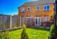 Additional image 18 of Model Lane, Worksop S80