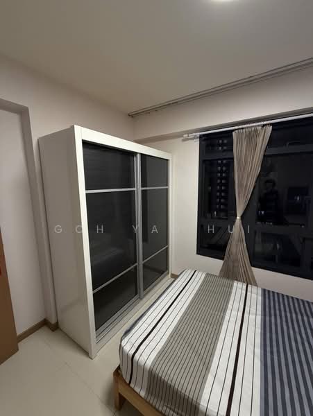 115C Alkaff Crescent photo 3