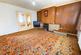 Additional image 5 of Sandhill Close, Rawmarsh, S62