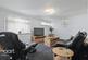 Additional image 2 of Sawston Close, Ipswich