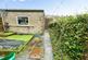Additional image 16 of Cambrian Place, Port Talbot, SA13
