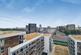 Additional image 18 of Merryweather Place, Greenwich, London, SE10