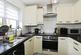 Bessemer Way, CREWE, Cheshire, CW1 photo 4