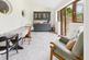 Additional image 11 of Albion Crescent, Chalfont St. Giles, Buckinghamshire, HP8