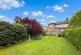 Additional image 19 of Vernon Road, Rotherham, S60
