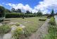 Additional image 2 of Low Road, Friston, Saxmundham, Suffolk, IP17
