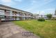 Additional image 17 of Charlesfield, Mottingham, SE9