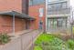 Additional image 17 of Rowan Lane, Corsham