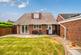 Additional image 3 of Jacobean Close, Walkford, Christchurch, BH23