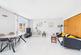 Tanfields, Vachel Road, Reading, Berkshire, RG1 photo 2