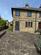 West Avenue, Honley, HD9